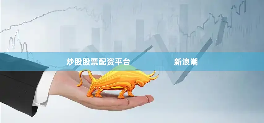 炒股股票配资平台                    新浪潮